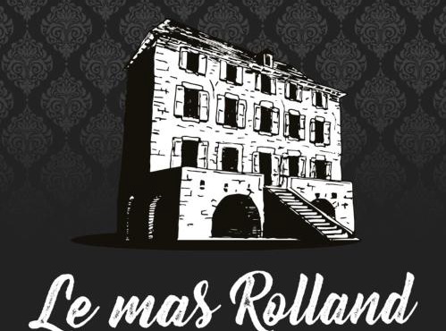 Le Mas ROLLAND -Chambres de charme -SPA sauna & jacuzzi - Label Qualité Tourisme Occitanie - Millau - Gorges du Tarn