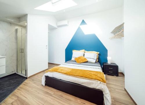 Le Maxi Dupont Thermal Logements Insolites Clim Fibre