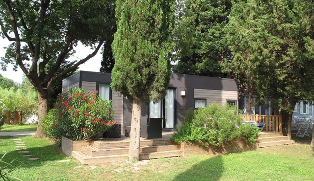 Le Mediterranée by Interhome