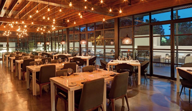 Le Meridien Atlanta Perimeter by Marriott