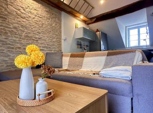 Le Mignon de Chenôve