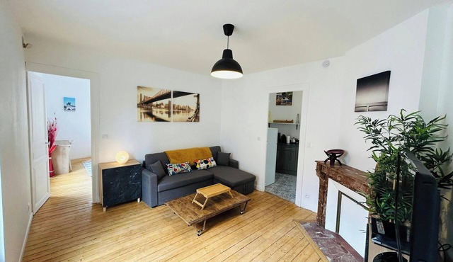 Le Millésime Coulvier | Taittinger