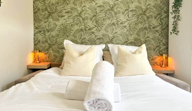 Le Millon: Part-Dieu (10min)