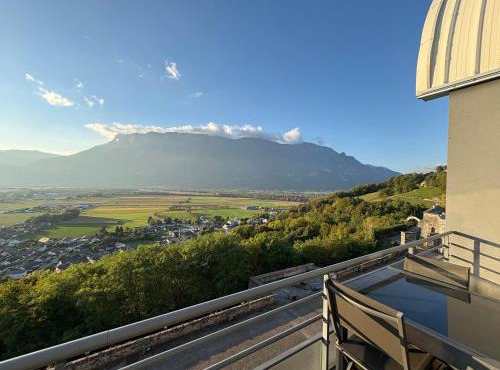 Le Mirad'or - Clim Wifi Terrasse Pa