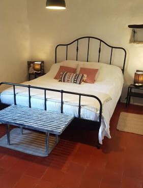 Le Montadou Saint Montan