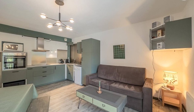 LE Motzon - Aillon LE Jeune