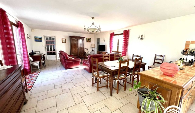 Le Moulin de Corneille