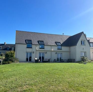 Le Moulin de la Butte