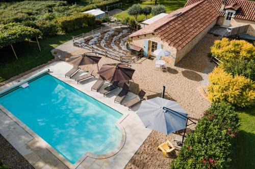 Le Moulin De Mayence