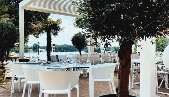 Le Moulin de Moissac, Sure Hotel Collection by Best Western