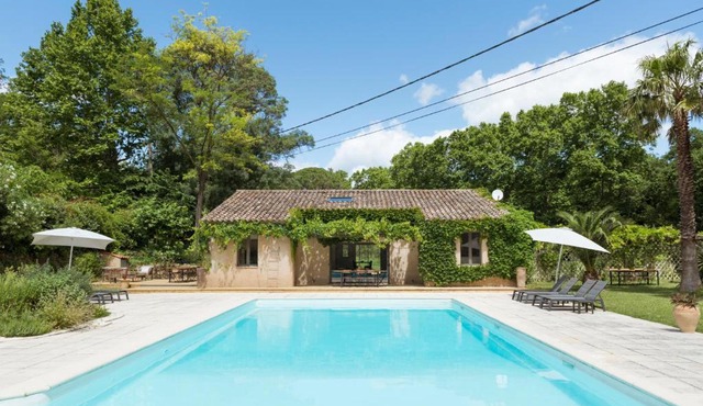 Le Moulin Haut Gîtes