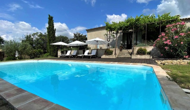 Le Moustier - ARGELIERS