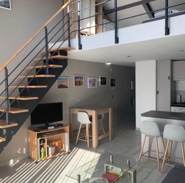 Le MozaïcStudio IDEAL DISNEYLAND ET PARIS