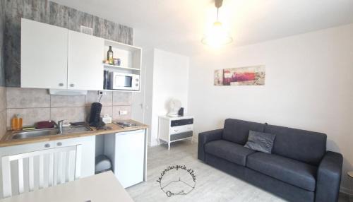 Le Nélaton #Confort