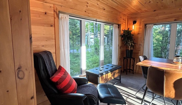 Le Naturel Spa & Home & Relaxation