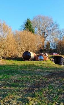 Le Nautilus