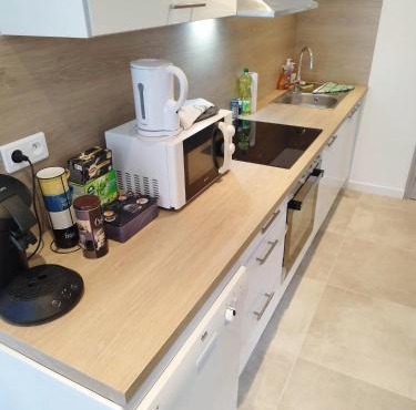 Le New York Bisontin 2