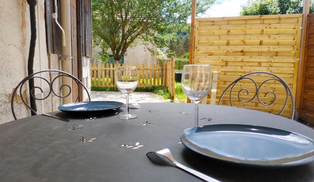 Le New York de Marchaux 1