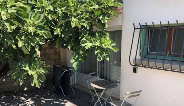 Le Nid Castries - Wonderful privated place fully equipped