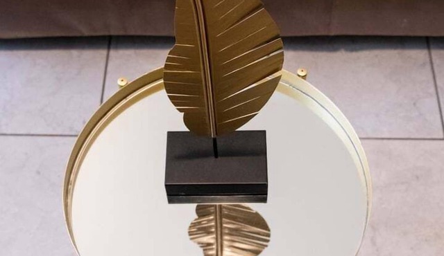 Le Nid du 7e - Charmant appartement au calme