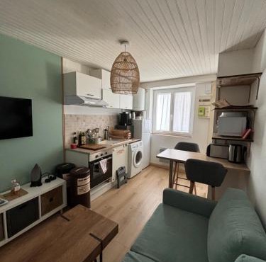 Le Nid du Coq - Proche du Zoo de Beauval et des châteaux