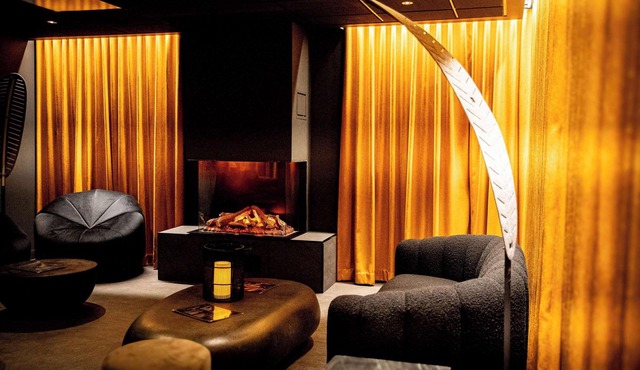 Le Noranda Hotel & Spa, an Ascend Collection Hotel