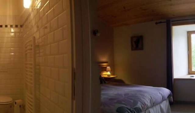 Le Péché de Paresse