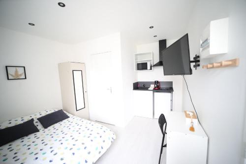 Le Péronne2-ancienne version