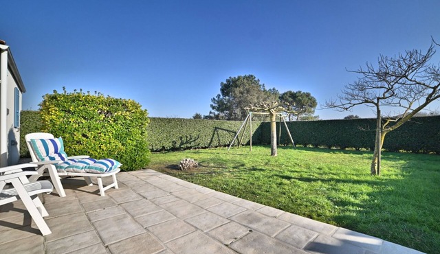 Le Pêcheur by Interhome