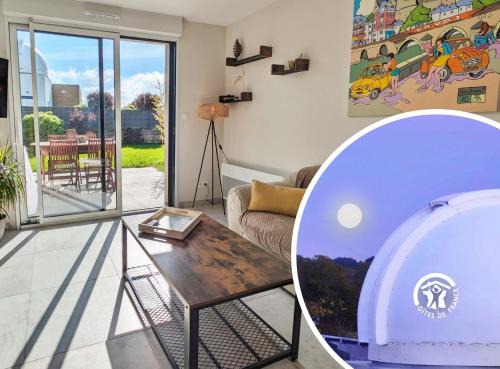 Le Pêcheur d'étoiles