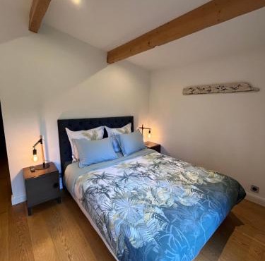 Le P’tit Bois Doré