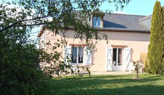 LE P'TIT LOGEMENT DE LOR'PHEE