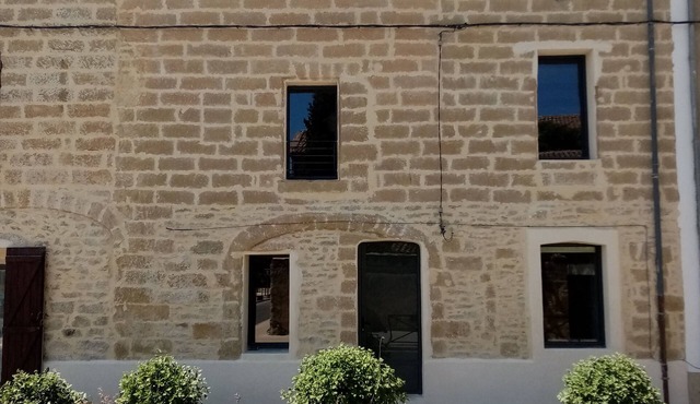 LE PASSAGE 2