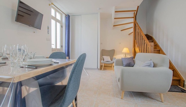 Le Paco - BAR SUR Aube