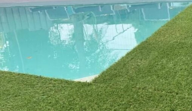 Le Paddock, 8 Voyageurs, Piscine Privée