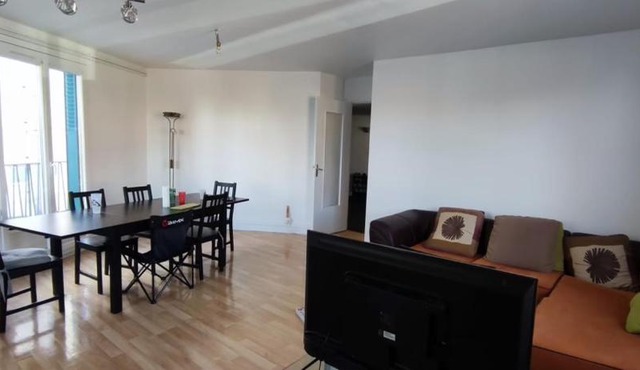 Le paisible Nivernais