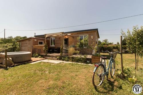 Le panier bio de noe