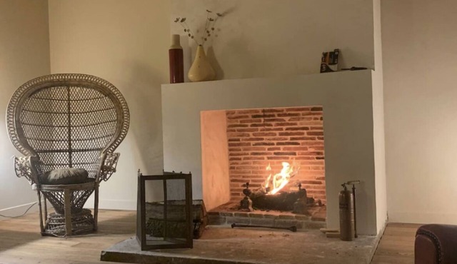 Le Paradis à 1h de Paris