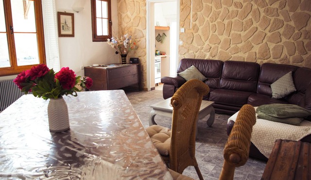 Le Paradis des Bulles