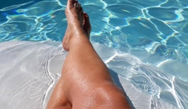 Le parc des 4 saisons