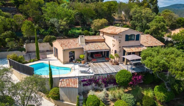 Le Pas de Courtin by Interhome