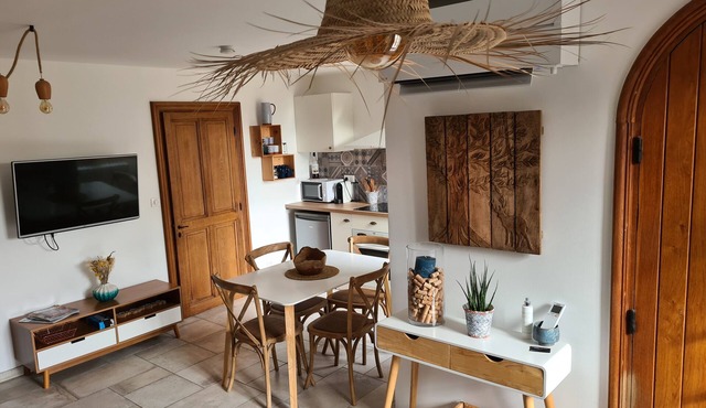 Le Passage des Templiers