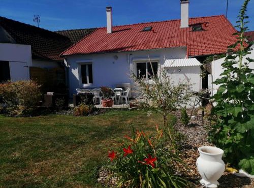 Le passeur de Rêves