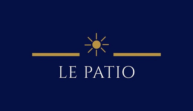 LE PATIO