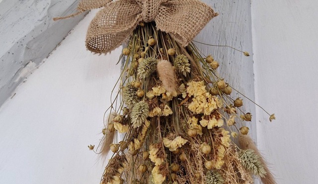 Le petit gîte du Mesnil d'Ecardenville