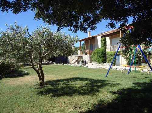 le petit coin de Noah