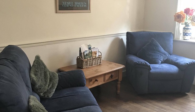 Le Petit Logement - Self Catering Apartment