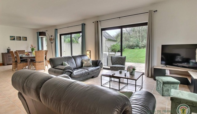 Le petit be - PLUDUNO