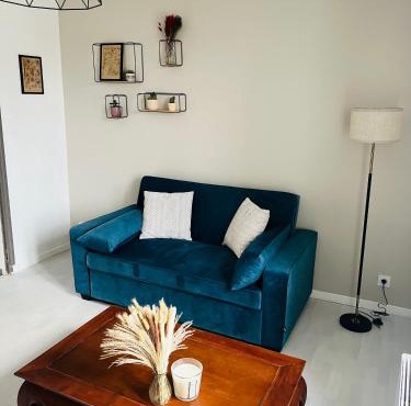 Le Petit Bréhémontais