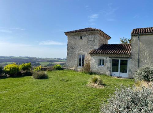 Le Petit Côté Sud